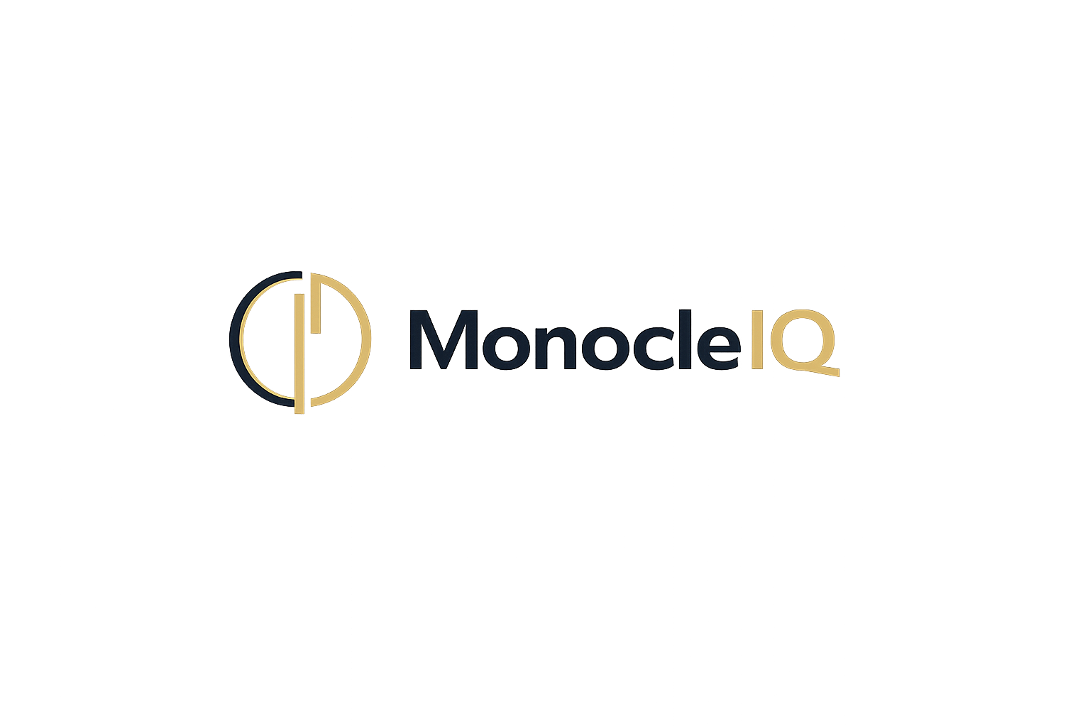 MonocleIQ